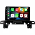 Магнитола CRS-300 Mazda CX-5 2 2017-2022 - Android 13 - CarPlay - IPS - DSP 36 полос - Кулер