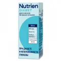 Лечебное питание Nutrien Diabet (Нутриэн Диабет) с нейтральным вкусом, 200 мл, 4 шт