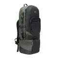 Рюкзак Venum Challenger Xtreme EVO 2 Black/Khaki (One Size)