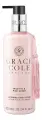 Лосьон для рук Grace Cole Дикий инжир и розовый кедр Wild Fig & Pink Cedar Softening Hand Lotion 300мл