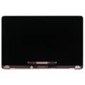 Матрица в сборе для MacBook Air 13 M1 A2337 (2020) Space Gray (OEM)