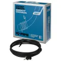 Саморегулирующийся комплект для защиты водопровода от замерзания IQWATT IQ PIPE , длина 10м
