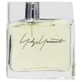 Парфюмерная вода Yohji Yamamoto Yohji Pour Femme Eau De Parfume 100 мл