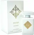 Initio Parfums Prives парфюмерная вода Musk Therapy, 90мл