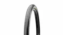Велопокрышка Maxxis Dth 20x2.20 56-406 Wire EXO