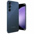 Смартфон A55 серии 5 G/A, Android-смартфон с 512 ГБ/ разблокировкой, AMOLED-дисплей, Усовершенствованная система с тремя камерами, Расширяемый объем памяти, Прочный дизайн, Русская версия, 2024 год