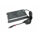 Блок питания для ноутбука Lenovo 20V11.5A (USB) 230W ORG