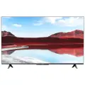Телевизор 75 Xiaomi TV A Pro 75 2025 RU (4K UHD 3840x2160, Smart TV) черный