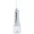 Портативный ирригатор для полости рта Revyline RL 450 NEW white