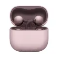 Беспроводные наушники HUAWEI FreeClip 2, (T0027), Фиолетовый, (55038906)