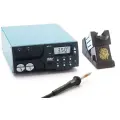 WR 2000A паяльная станция с возможностью пайки
