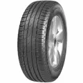 Шины летние Ikon 265/60 R18 Character Aqua Suv (Nordman S2 Suv) 110V для легковых авто
