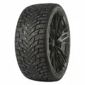 Шины 255/50/21 109T Gripmax SureGrip Pro Ice XL