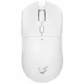 Мышь ARDOR GAMING Chimeraбелая