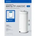 Фильтр-насос картриджный Intex 26638 (старая версия 28638) C1000, 3785 л/час