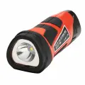 LED Фонарь Milwaukee M12, For Milwaukee