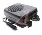 Обогреватель автомобильный 12V 150Вт AVS