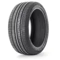 Шина 20/285/50 Royal Black Royalperformance 116V XL
