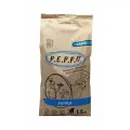 Сухой корм PEPPO для щенков Юниор Ягненок 1,5кг , всех пород