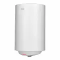 Накопительный водонагреватель Ballu BWH/S Legacy, 30 л, белый
