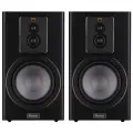 MAGNAT Полочная Акустика Magnat Signature 603 Black