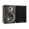 DS-601 Mocca