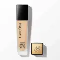 Основа тональная Lancome Teint Idole Ultra Wear SPF 35 матирующая, 105W, 30 мл