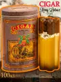 Туалетная вода мужская REMY LATOUR Cigar , объем флакона 100 мл