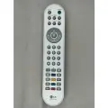 Оригинальный Пульт д-у LG 6710V00126P