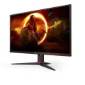 Aoc G2 Series Gaming Q27G2E