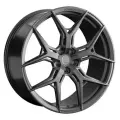 Колесный диск LS Forged LS FG14 10x20/5x112 D66.6 ET35 MGM