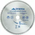 Vertextools пильный диск ПО дереву 350х100тх50-32 350-100-50
