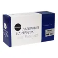 Картридж NetProduct TN-3480, 8000, черный