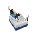 Парогенератор с утюгом Silter Super mini 2000M 1литр
