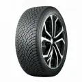 Автошина NOKIAN TYRES hakkapeliitta r5 suv 265/40 r21 105 t