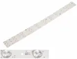 Светодиодная подсветка TV 32 LED315D11-ZC14-03(D) (комплект 3шт)