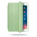 Чехол для планшета iPad Pro 10.5, светло-зеленый