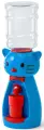 Кулер VATTEN kids Kitty Синий