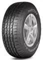 Шина Fortune(Фортун) Tormenta A/T FSR308 285/70 R17 121/118S летняя автомобильная
