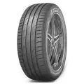 Шина Marshal Matrac FX MU12 245/45R18 100W
