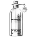 Montale Black Musk парфюмерная вода 50мл