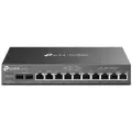 Маршрутизатор TP-LINK Omada ER7212PC
