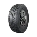 Шина зимняя шипованная Greentrac 275/60R20 115S WINTER MASTER S2-SUV