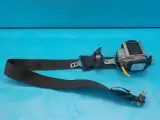 Ремень безопасности передний правый KIA Ceed (ED) 2007-2012 888201H000EQ - Б/У