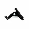 Рычаг подвески передний правый Opel Astra H , Zafira A , B , Meriva B ; 24454478
