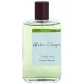 ATELIER COLOGNE TREFLE PUR Парфюмерная вода 200 мл