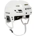 Хоккейный Шлем Ccm Tacks 310 (L/белый)