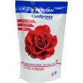 ЛифПавер для роз Fertika 500 г (по 16шт) Ф03917