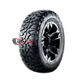 Шины Roadcruza RA3200 LT305/70R16 118/115Q TL WW POR M+S 8PR