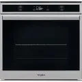 Электрический духовой шкаф Whirlpool W6 OM5 4S H